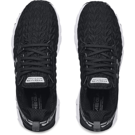 Under Armour HOVR Mega 2 Clone Women