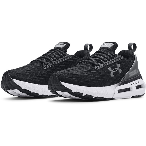 Under Armour HOVR Mega 2 Clone Women