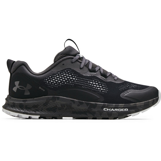 Under Armour Charged Bandit TR 2 Men