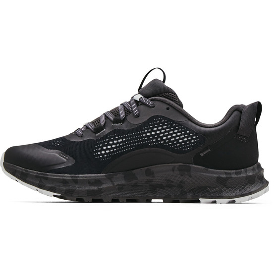 Under Armour Charged Bandit TR 2 Men