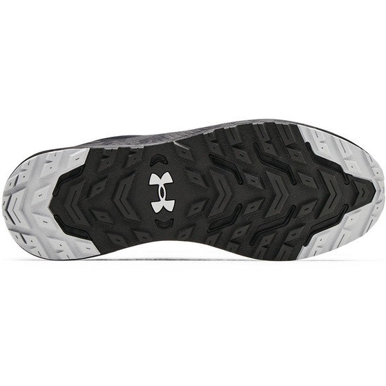 Under Armour Charged Bandit TR 2 Men