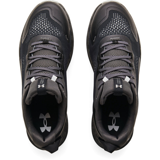 Under Armour Charged Bandit TR 2 Men
