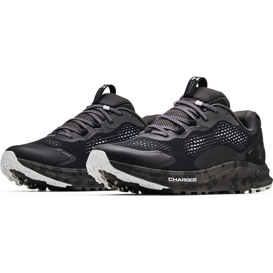 Under Armour Charged Bandit TR 2 Men