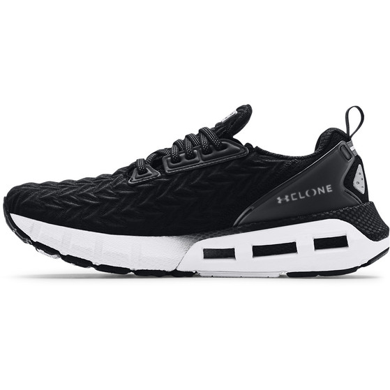 Under Armour HOVR Mega 2 Clone Men