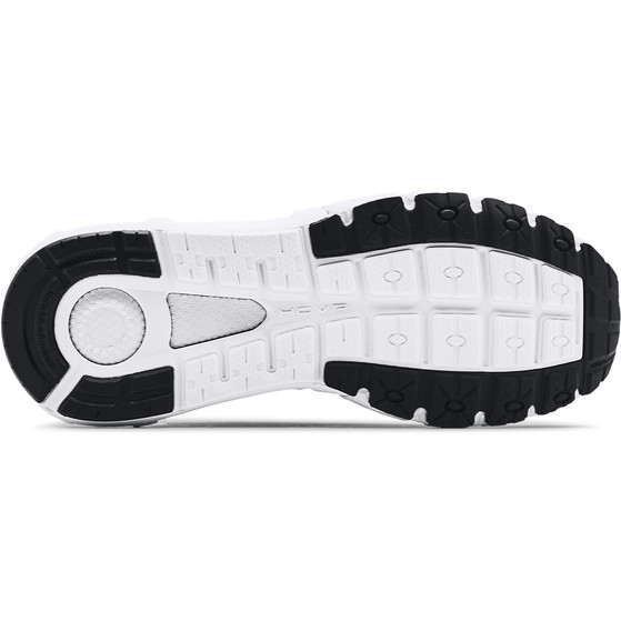 Under Armour HOVR Mega 2 Clone Men