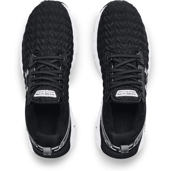 Under Armour HOVR Mega 2 Clone Men