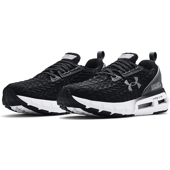Under Armour HOVR Mega 2 Clone Men