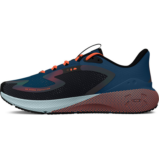 Under Armour HOVR Machina 3 Storm Women