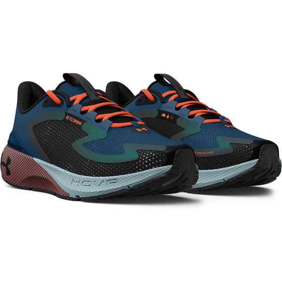 Under Armour HOVR Machina 3 Storm Women