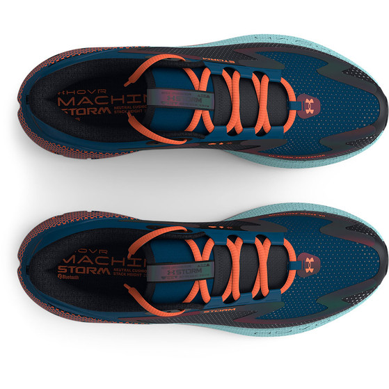 Under Armour HOVR Machina 3 Storm Women