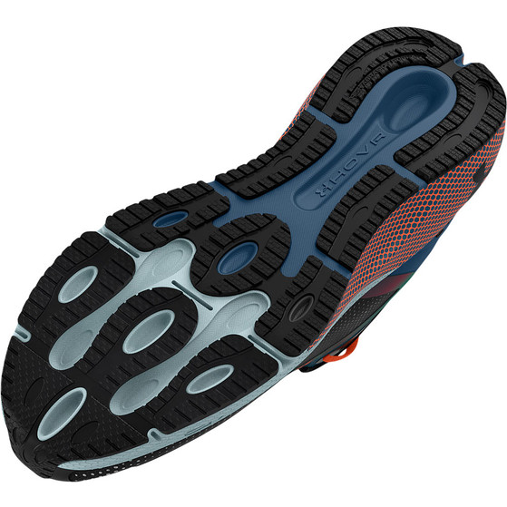 Under Armour HOVR Machina 3 Storm Women