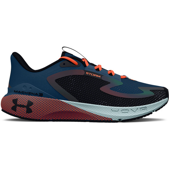 Under Armour HOVR Machina 3 Storm Men