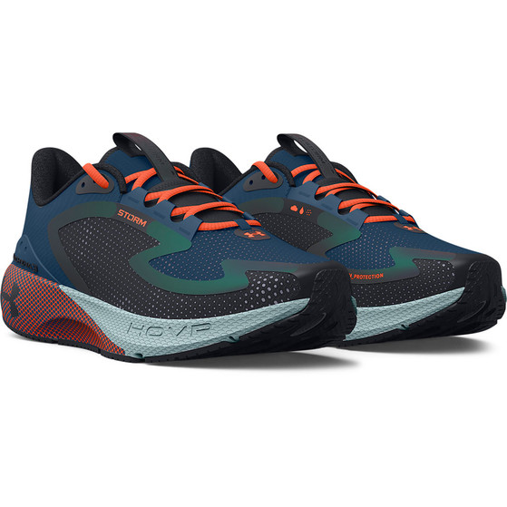 Under Armour HOVR Machina 3 Storm Men