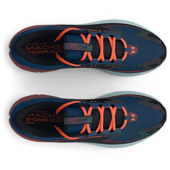 Under Armour HOVR Machina 3 Storm Men