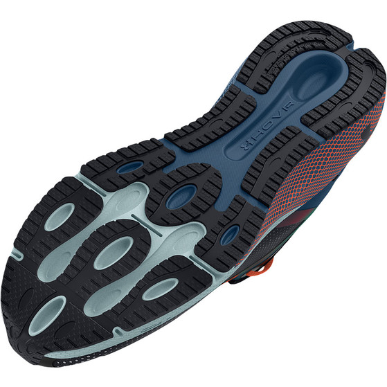 Under Armour HOVR Machina 3 Storm Men