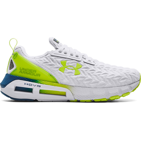 Under Armour HOVR Mega 2 Clone Men