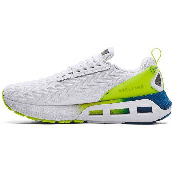 Under Armour HOVR Mega 2 Clone Men