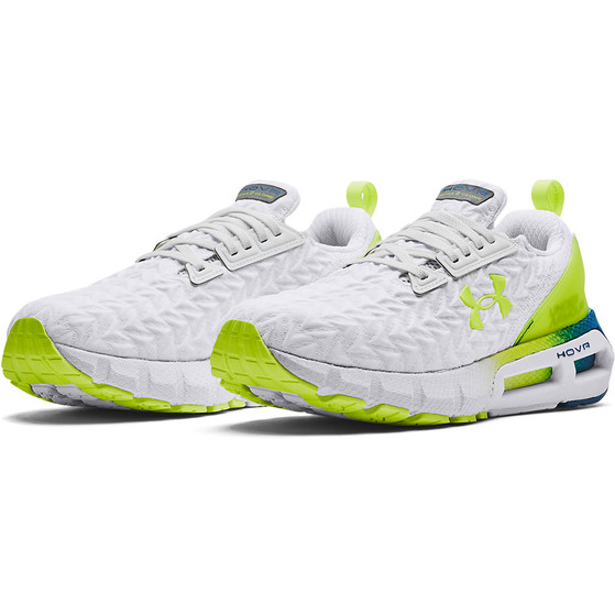 Under Armour HOVR Mega 2 Clone Men