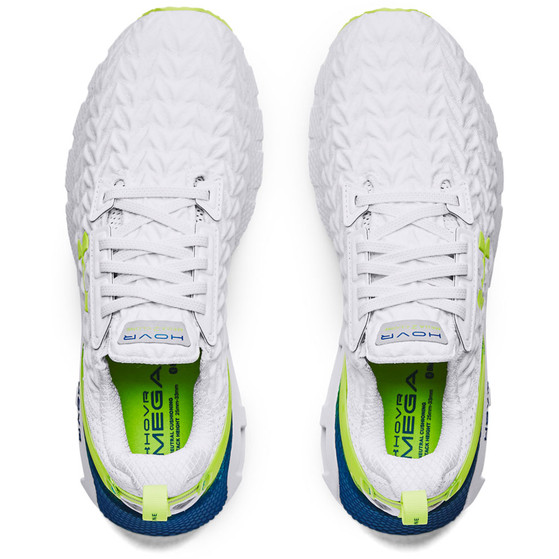 Under Armour HOVR Mega 2 Clone Men