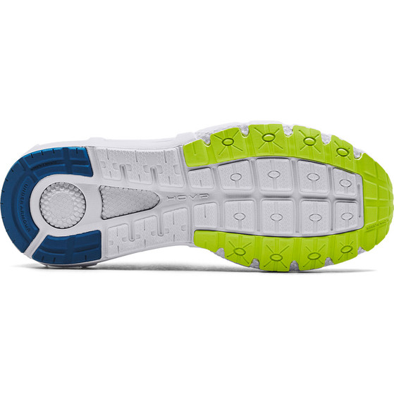 Under Armour HOVR Mega 2 Clone Men