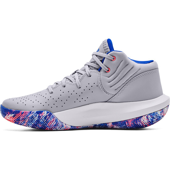 Under armour kyrie shop