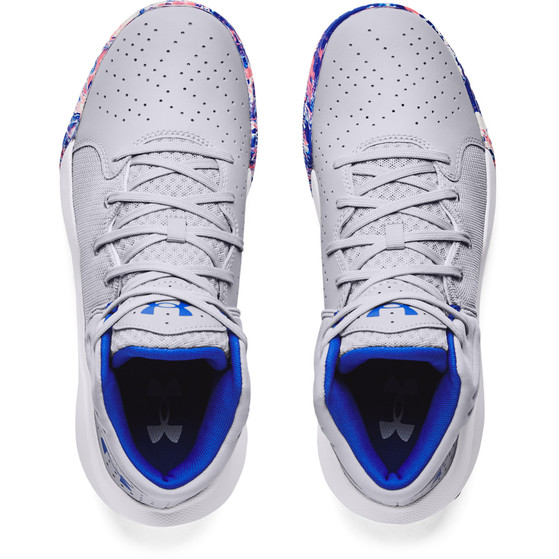 Under Armour BB Jet 21