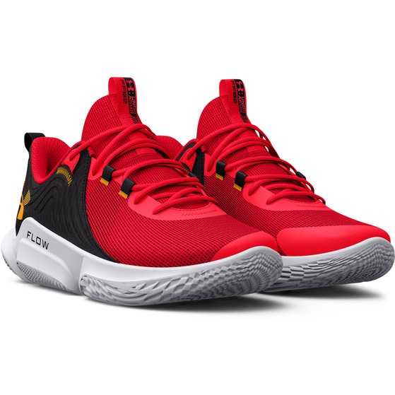 Under Armour Flow Futr X 2