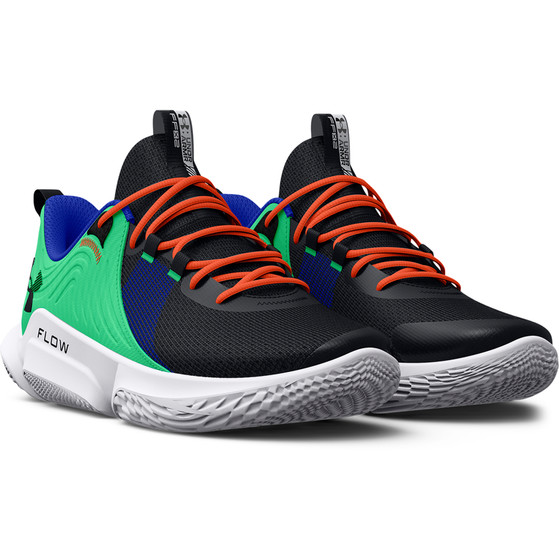 Under Armour Flow Futr X 2