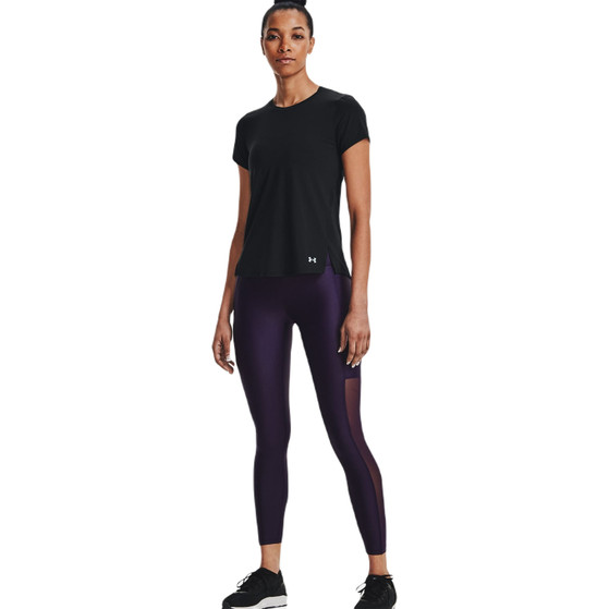 Under Armour IsoChill Laser Shirt Women