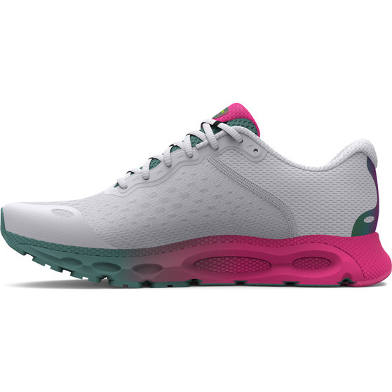 Under Armour Infinite 3 Daylight Women