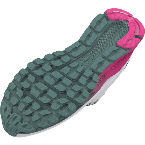 Under Armour Infinite 3 Daylight Women