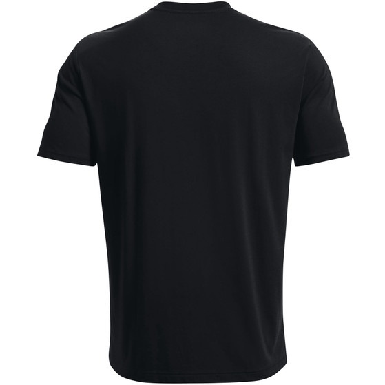 Under Armour Curry Three Shirt Men