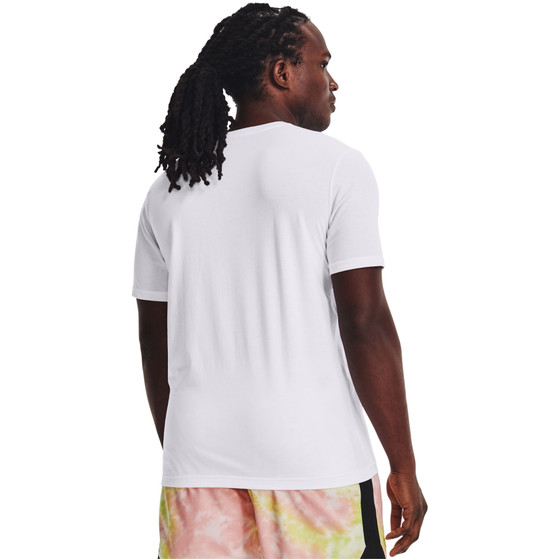 Under Armour Curry Symbol Shirt Men