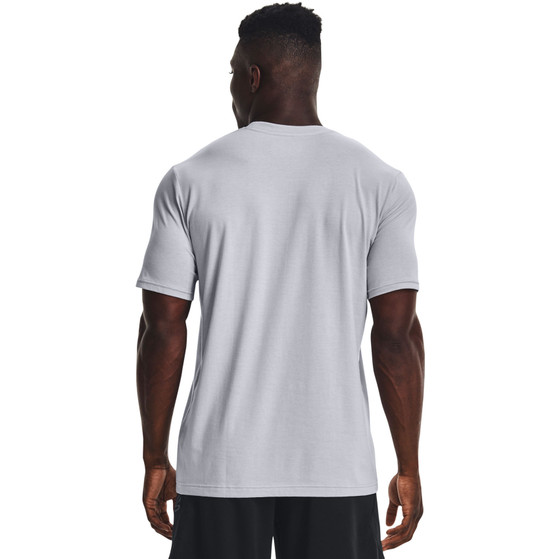 Under Armour Curry Logo Shirt Men