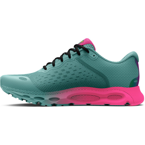 Under Armour HVR Infinite 3 Daylight Men