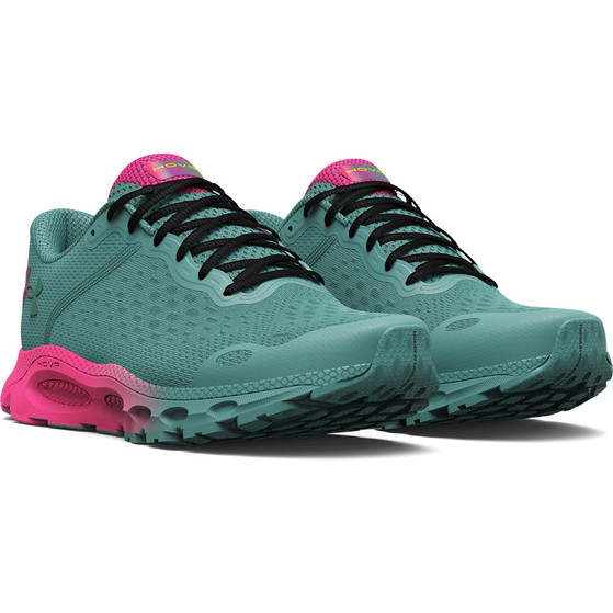 Under Armour HVR Infinite 3 Daylight Men