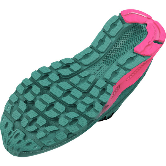 Under Armour HVR Infinite 3 Daylight Men