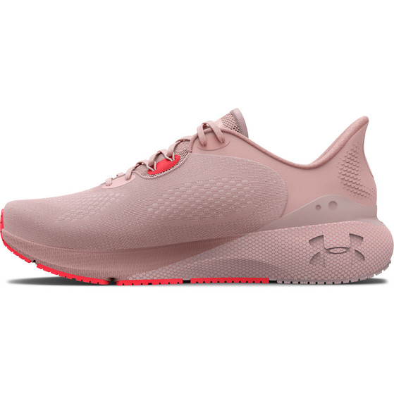 Under Armour HOVR Machina 3 Women