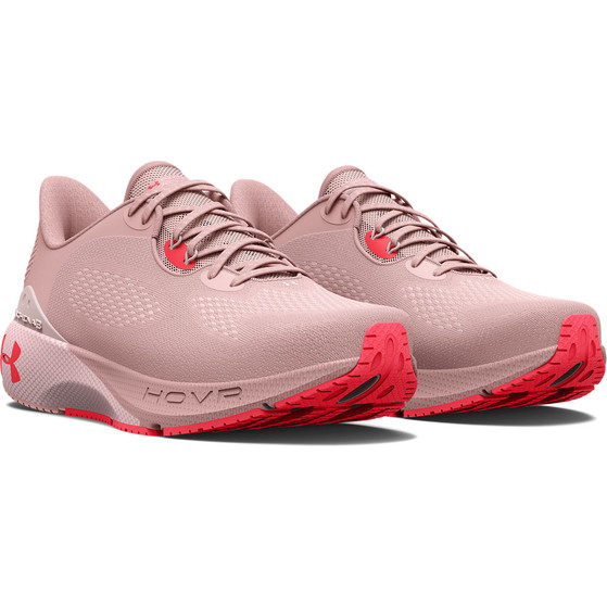 Under Armour HOVR Machina 3 Women