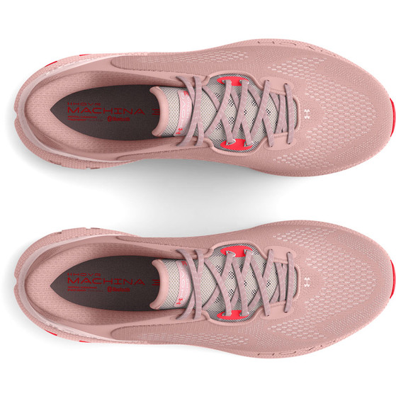 Under Armour HOVR Machina 3 Women