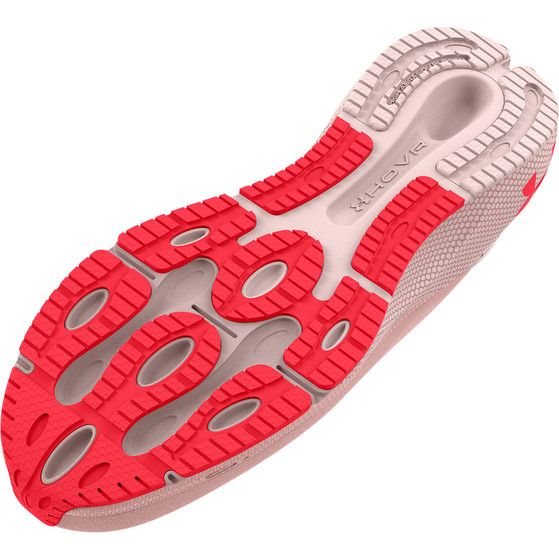 Under Armour HOVR Machina 3 Women