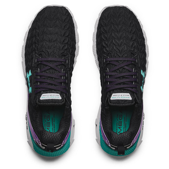 Under Armour HOVR Mega 2 Clone Herren