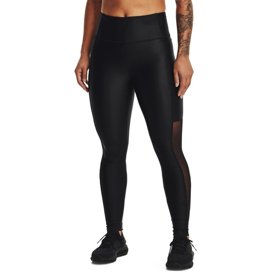 Under Armour Iso-Chill Run Tight Damen