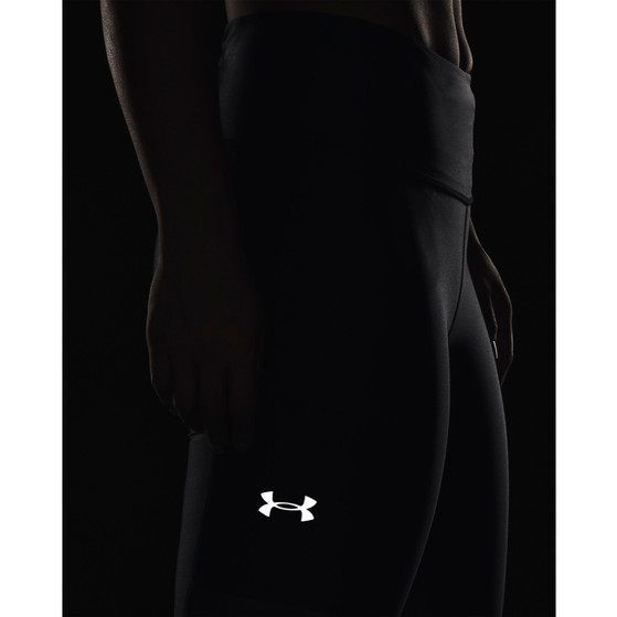 Under Armour Iso-Chill Run Tight Damen