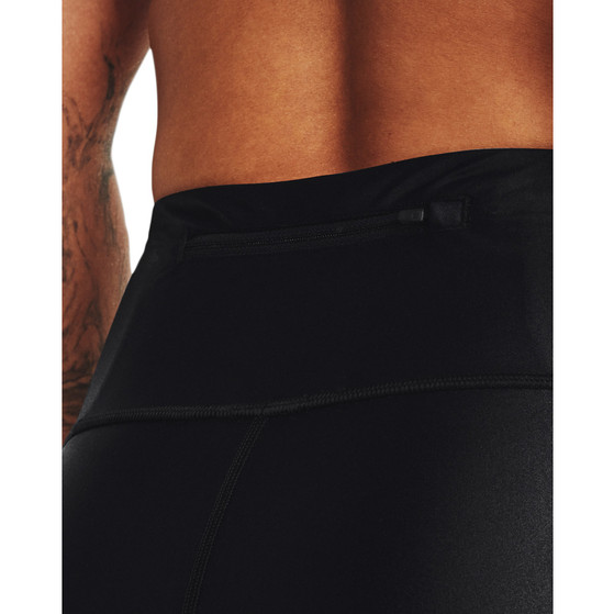 Under Armour Iso-Chill Run Tight Damen