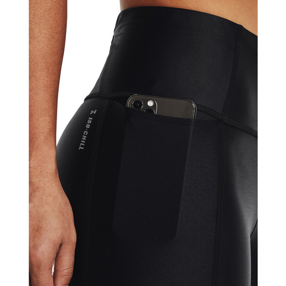 Under Armour Iso-Chill Run Tight Damen