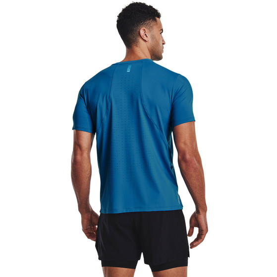Under Armour Iso-Chill Laser Shirt Men