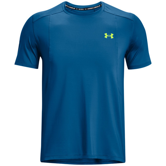 Under Armour Iso-Chill Laser Shirt Men