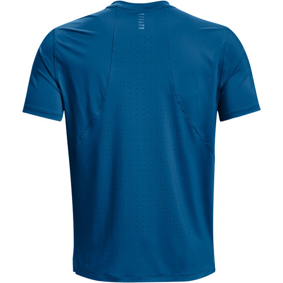 Under Armour Iso-Chill Laser Shirt Men