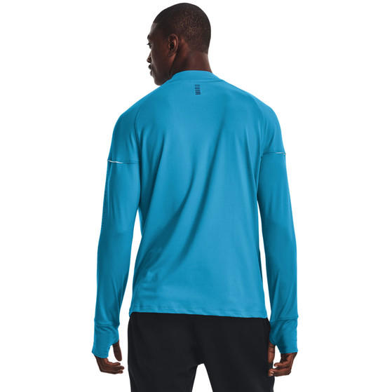 Under Armour Outrun The Cold LS Men